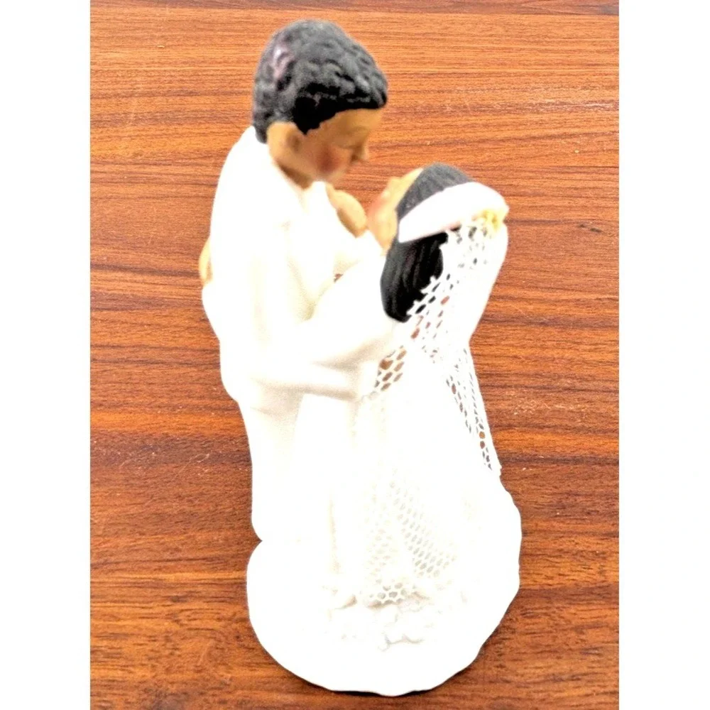 Lefton China lefton bride